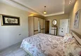 Affordable Purchase Furnished duplex apartment in Alanya, Mahmutlar in a luxury complex 12 