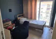 Affordable Purchase Furnished three-room apartment in Oba, Alanya 13