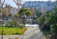 Buy Real estate for citizenship and residence permits. Apartments from the developer in Mersin, Tomyuk 13