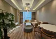 Affordable Purchase Real estate for citizenship and residence permits. Apartments from the developer in Mersin, Tomyuk 14