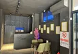 Affordable Purchase Ready-made business in Tosmur district, Alanya - Sushi Bar with unique original recipes 6