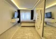 Affordable Purchase Furnished 2+1 apartment in a modern complex, Kestel district — Alanya 13