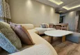 Affordable Purchase Real estate for citizenship and residence permits. Apartments from the developer in Mersin, Tomyuk 15