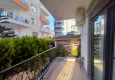 Affordable Purchase Cozy furnished apartment for long-term rent in Mahmutlar D2 13