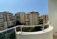 Affordable Purchase Furnished three-room apartment 250 meters from the sea - Mahmutlar district, Alanya 13