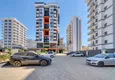 Buy Turnkey one-bedroom apartment in Alanya, Mahmutlar district 16