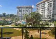 Affordable Purchase  Furnished 2+1 apartment in Alanya, Avsallar - Incekum beach area 15 