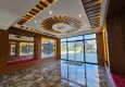 Buy Real estate for citizenship and residence permits. Apartments from the developer in Mersin, Tomyuk 15