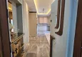Affordable Purchase Real estate for citizenship and residence permits. Apartments from the developer in Mersin, Tomyuk 16