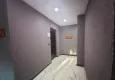Buy Cozy furnished apartment for long-term rent in Mahmutlar D2 15