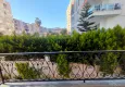 Affordable Purchase Cozy furnished apartment for long-term rent in Mahmutlar D2 14