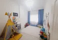 Affordable Purchase Furnished duplex penthouse with separate kitchen in Alanya, Mahmutlar district 14