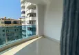 Affordable Purchase Furnished three-room apartment 250 meters from the sea - Mahmutlar district, Alanya 14