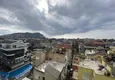 Affordable Purchase Furnished apartment with mountain views in the center of Alanya, near Cleopatra Beach. Real estate for a residence permit 14