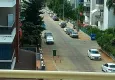 Affordable Purchase Property from owner in Alanya — three-room apartment with furniture in Oba 16