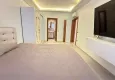 Affordable Purchase Furnished 2+1 apartment in a modern complex, Kestel district — Alanya 15