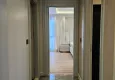 Affordable Purchase Real estate for citizenship and residence permits. Apartments from the developer in Mersin, Tomyuk 17