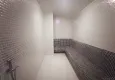Buy Cozy furnished apartment for long-term rent in Mahmutlar D2 16