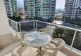 Affordable Purchase 1+1 apartment in Mahmutlar with furniture and mountain views 15 