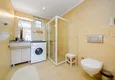 Affordable Purchase Spacious furnished duplex with views in the prestigious area of Alanya - Bektash 18