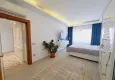 Affordable Purchase Furnished 2+1 apartment in a modern complex, Kestel district — Alanya 16