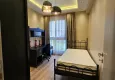 Affordable Purchase Real estate for citizenship and residence permits. Apartments from the developer in Mersin, Tomyuk 18