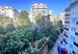 Affordable Purchase Apartment 1+1 with furniture and mountain views, Tosmur district — Alanya 16