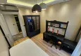 Affordable Purchase Real estate for citizenship and residence permits. Apartments from the developer in Mersin, Tomyuk 19