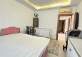 Affordable Purchase Furnished 2+1 apartment in a modern complex, Kestel district — Alanya 18