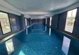 Buy Real estate for citizenship and residence permits. Apartments from the developer in Mersin, Tomyuk 20