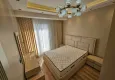Affordable Purchase Real estate for citizenship and residence permits. Apartments from the developer in Mersin, Tomyuk 20