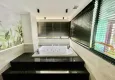 Buy Garden duplex with modern interiors in a new residential complex, Oba district, Alanya 18