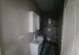 Affordable Purchase Furnished duplex penthouse with separate kitchen in Alanya, Mahmutlar district 18