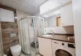 Affordable Purchase Furnished 2+1 apartment in a modern complex, Kestel district — Alanya 19
