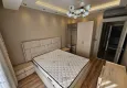 Affordable Purchase Real estate for citizenship and residence permits. Apartments from the developer in Mersin, Tomyuk 21