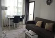 Affordable Purchase Furnished one bedroom apartment in Soli district, Mezitli, Mersin 2