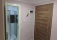 Affordable Purchase Furnished three-room apartment in the center of Alanya — Damlatash district 2