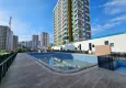 Buy Real estate for citizenship and residence permits. Apartments from the developer in Mersin, Tomyuk 1