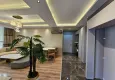 Affordable Purchase Real estate for citizenship and residence permits. Apartments from the developer in Mersin, Tomyuk 3