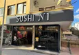 Buy Ready-made business in Tosmur district, Alanya - Sushi Bar with unique original recipes 2
