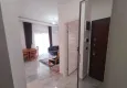 Affordable Purchase Cozy furnished apartment for long-term rent in Mahmutlar D2 1