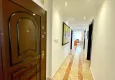 Affordable Purchase Linear four-room apartment with furniture and sea view - Mahmutlar 1