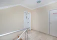 Affordable Purchase Apartment for a residence permit in Alanya - Cikcilli district, with furniture and views 1