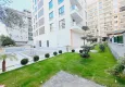 Buy 1+1 apartment from the owner in a modern complex in Mahmutlar, Alanya 3