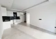 Affordable Purchase 1+1 apartment from the owner in a modern complex in Mahmutlar, Alanya 1