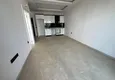 Affordable Purchase One bedroom apartment at a bargain price in Alanya, Mahmutlar district 1 