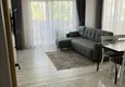Affordable Purchase  Furnished 2+1 apartment in Alanya, Avsallar - Incekum beach area 1 