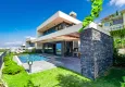 Buy Luxury villa in a premium complex - Mahmutlar, Alanya 1 