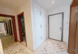 Affordable Purchase Furnished 2+1 apartment in a modern complex, Kestel district — Alanya 1