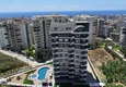Buy One bedroom apartment at a bargain price in Alanya, Mahmutlar district 1 